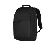 Wenger Reload czarny 14" - 537446 - zdjęcie 5